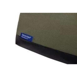 Thule Paramount Crossbody 2L Soft Green 25 Thule Paramount Crossbody 2L Soft Green -Diverse Tassen image 14206