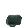 Chabo Milano Camera Bag Green 2 Chabo Milano Camera Bag Green -Diverse Tassen image 14207