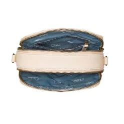 Chabo Milano Camera Bag Green 11 Chabo Milano Camera Bag Green -Diverse Tassen image 14211