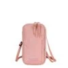 Eastpak Cnnct F Pouch Cnnct F Pink 1 Eastpak Cnnct F Pouch Cnnct F Pink -Diverse Tassen image 14218