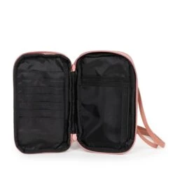 Eastpak Cnnct F Pouch Cnnct F Pink 10 Eastpak Cnnct F Pouch Cnnct F Pink -Diverse Tassen image 14221