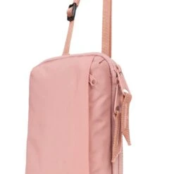 Eastpak Cnnct F Pouch Cnnct F Pink 11 Eastpak Cnnct F Pouch Cnnct F Pink -Diverse Tassen image 14222