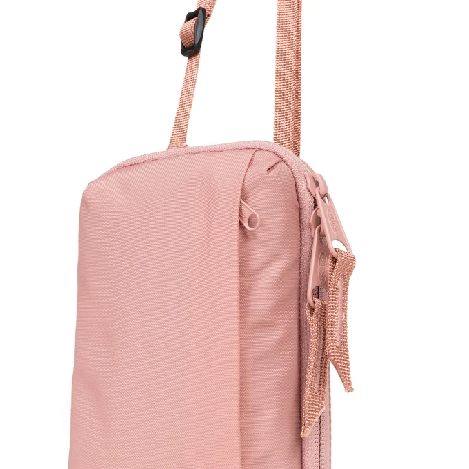 Eastpak Cnnct F Pouch Cnnct F Pink 7 Eastpak Cnnct F Pouch Cnnct F Pink - Afbeelding 5