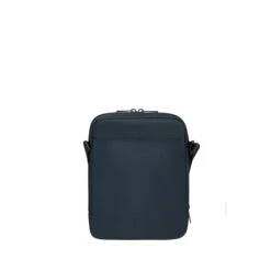 Samsonite Sacksquare Crossover M 9.7" Blue -Diverse Tassen image 14225