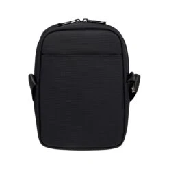 Samsonite XBR 2.0 Crossover S 7.9" Black -Diverse Tassen image 14233