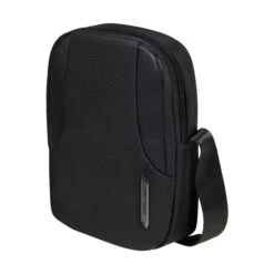 Samsonite XBR 2.0 Crossover S 7.9" Black -Diverse Tassen image 14234