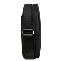 Samsonite XBR 2.0 Crossover S 7.9" Black -Diverse Tassen image 14235