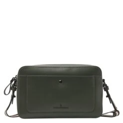 Castelijn & Beerens Dama Nova Crossbody Bag Groen