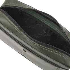 Castelijn & Beerens Dama Nova Crossbody Bag Groen 10 Castelijn & Beerens Dama Nova Crossbody Bag Groen -Diverse Tassen image 14246