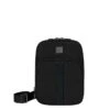 Samsonite Sacksquare Crossover S 7.9" Black -Diverse Tassen image 14253