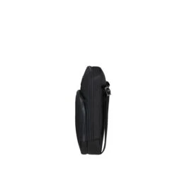 Samsonite Sacksquare Crossover S 7.9" Black 14 Samsonite Sacksquare Crossover S 7.9" Black -Diverse Tassen image 14257