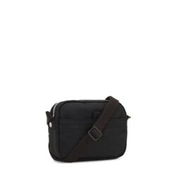 Kipling Sisko New Vall Black 10 Kipling Sisko New Vall Black -Diverse Tassen image 14263