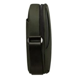 Samsonite XBR 2.0 Crossover S 7.9" Foliage Green 12 Samsonite XBR 2.0 Crossover S 7.9" Foliage Green -Diverse Tassen image 14271