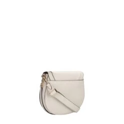 Furla Club 2 S Crossbody Marshmallow 9 Furla Club 2 S Crossbody Marshmallow -Diverse Tassen image 14275