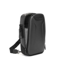 Tumi McLaren Torque Sling Carbon -Diverse Tassen image 14281