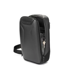 Tumi McLaren Torque Sling Carbon -Diverse Tassen image 14282