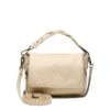 Chabo Manhattan Crossbody Off-white -Diverse Tassen image 14283