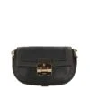 Furla Club 2 S Crossbody 26 Nero -Diverse Tassen image 14293