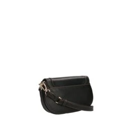 Furla Club 2 S Crossbody 26 Nero -Diverse Tassen image 14295