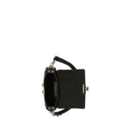 Furla Club 2 S Crossbody 26 Nero -Diverse Tassen image 14297