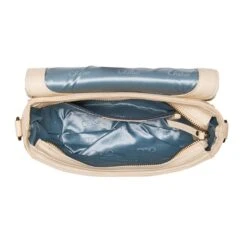 Chabo Soho Crossbody Camel -Diverse Tassen image 14317