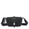Tumi Alpha Bravo Compass Crossbody Black -Diverse Tassen image 14331