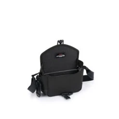 Tumi Alpha Bravo Compass Crossbody Black -Diverse Tassen image 14333