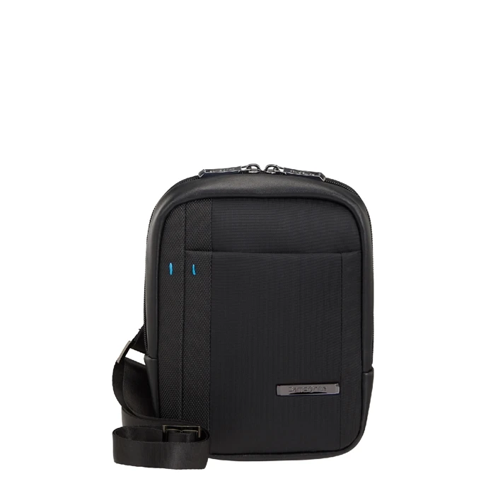 Samsonite Spectrolite 3.0 Tablet Crossover S 7.9'' Black 3 Samsonite Spectrolite 3.0 Tablet Crossover S 7.9'' Black