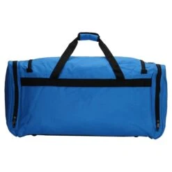 Enrico Benetti Amsterdam Sport / Travelbag 75 Sky Blauw -Diverse Tassen image 1434