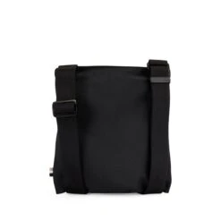 Hugo Boss Catch Zip Envelope Black -Diverse Tassen image 14346