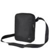 Jack Wolfskin Gadgetary Black -Diverse Tassen image 14355