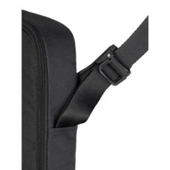 Jack Wolfskin Gadgetary Black -Diverse Tassen image 14358