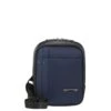 Samsonite Spectrolite 3.0 Tablet Crossover S 7.9'' Deep Blue -Diverse Tassen image 14359