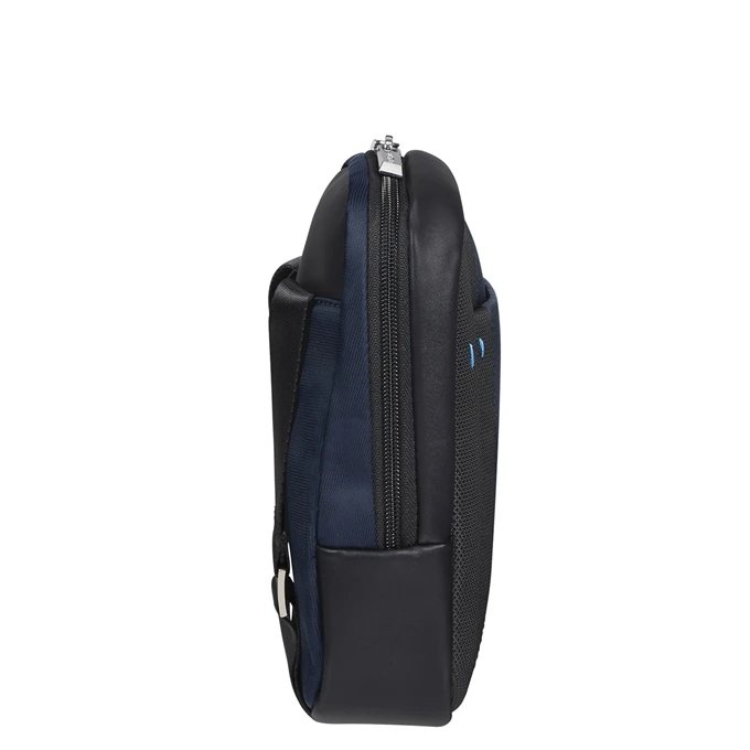 Samsonite Spectrolite 3.0 Tablet Crossover S 7.9'' Deep Blue 8 Samsonite Spectrolite 3.0 Tablet Crossover S 7.9'' Deep Blue - Afbeelding 6