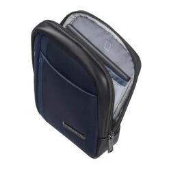 Samsonite Spectrolite 3.0 Tablet Crossover S 7.9'' Deep Blue 16 Samsonite Spectrolite 3.0 Tablet Crossover S 7.9'' Deep Blue -Diverse Tassen image 14365