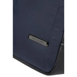 Samsonite Spectrolite 3.0 Tablet Crossover S 7.9'' Deep Blue 17 Samsonite Spectrolite 3.0 Tablet Crossover S 7.9'' Deep Blue -Diverse Tassen image 14366