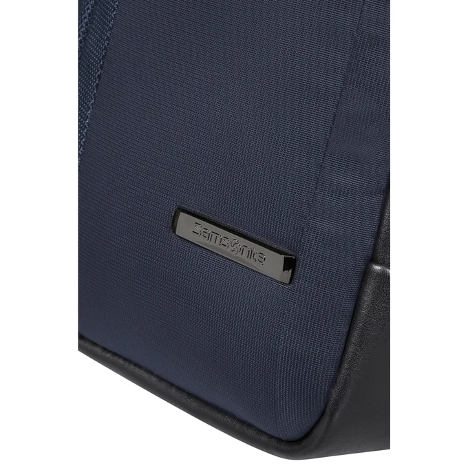 Samsonite Spectrolite 3.0 Tablet Crossover S 7.9'' Deep Blue 10 Samsonite Spectrolite 3.0 Tablet Crossover S 7.9'' Deep Blue - Afbeelding 8