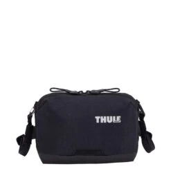 Thule Paramount Crossbody 2L Black