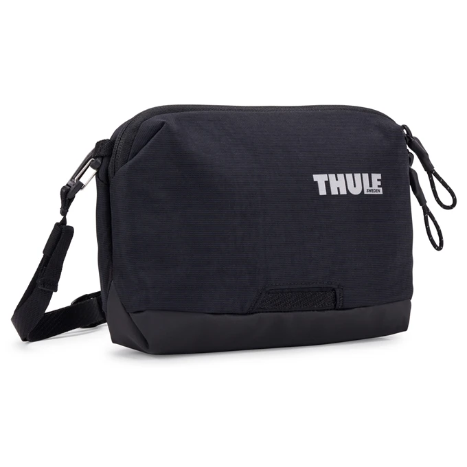 Thule Paramount Crossbody 2L Black 4 Thule Paramount Crossbody 2L Black - Afbeelding 2