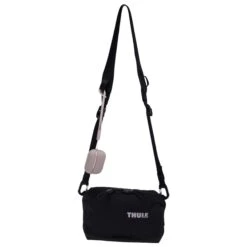 Thule Paramount Crossbody 2L Black 15 Thule Paramount Crossbody 2L Black -Diverse Tassen image 14369