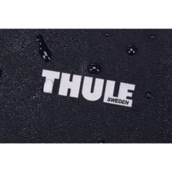Thule Paramount Crossbody 2L Black 22 Thule Paramount Crossbody 2L Black -Diverse Tassen image 14376