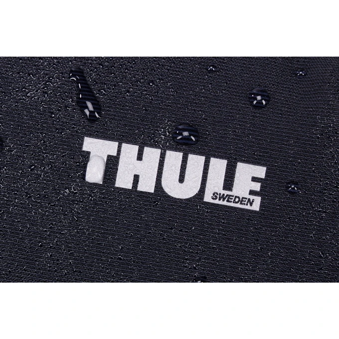 Thule Paramount Crossbody 2L Black 12 Thule Paramount Crossbody 2L Black - Afbeelding 10