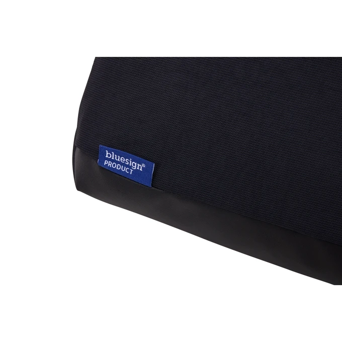 Thule Paramount Crossbody 2L Black 13 Thule Paramount Crossbody 2L Black - Afbeelding 11