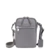 Tumi Voyageur Persia Crossbody Fog -Diverse Tassen image 14383