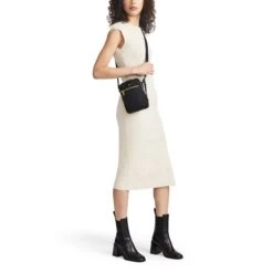 Tumi Voyageur Persia Crossbody Fog -Diverse Tassen image 14384