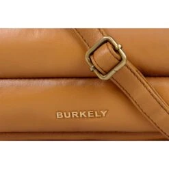 Burkely Drowsy Dani Phonebag Cognac 13 Burkely Drowsy Dani Phonebag Cognac -Diverse Tassen image 14393