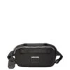Tumi Alpha Bravo Peyton Sling Black