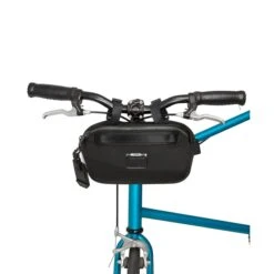 Tumi Alpha Bravo Peyton Sling Black 12 Tumi Alpha Bravo Peyton Sling Black -Diverse Tassen image 14398