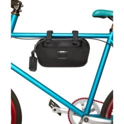 Tumi Alpha Bravo Peyton Sling Black 13 Tumi Alpha Bravo Peyton Sling Black -Diverse Tassen image 14399