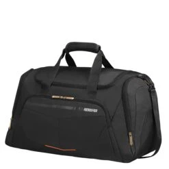 American Tourister Summerfunk Duffle 52 Black 12 American Tourister Summerfunk Duffle 52 Black -Diverse Tassen image 144
